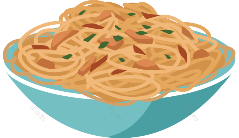 蔬菜图片,动画片元素,黑色PNG,卡通矢量图免抠素材