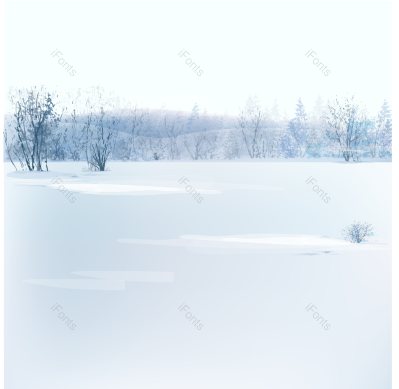 浪漫图片,白色元素,自然PNG,水矢量免抠素材