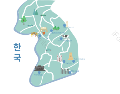 摄化 n 旅行 旅行地图 地图 地图设计 清臣 平面式