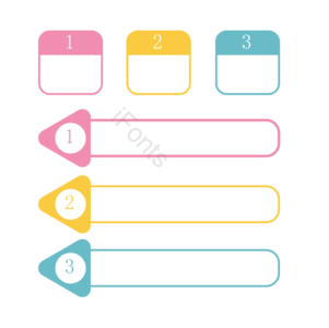 商业事务 iconicon 图 布局 位置 颜色 n /