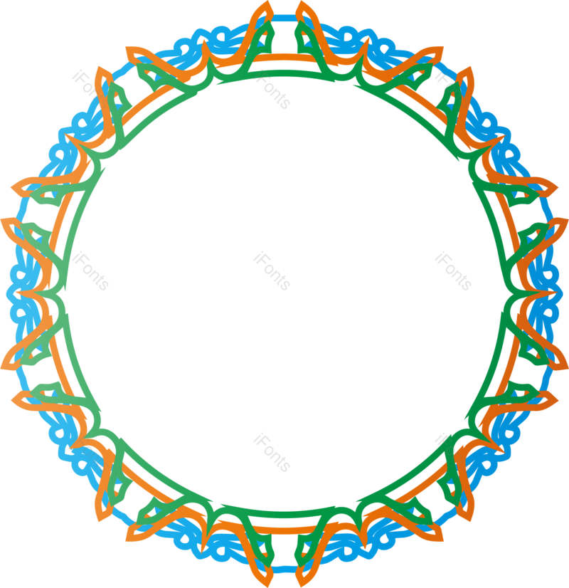 图标图片,图案元素,插画PNG,蓝色免抠素材