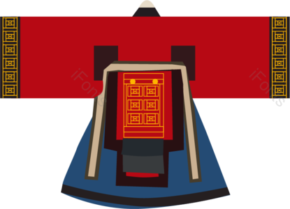 韩国风格 传统 合适的图案 韩国服装 韩国传统服饰 传统 传统服装 传统配件