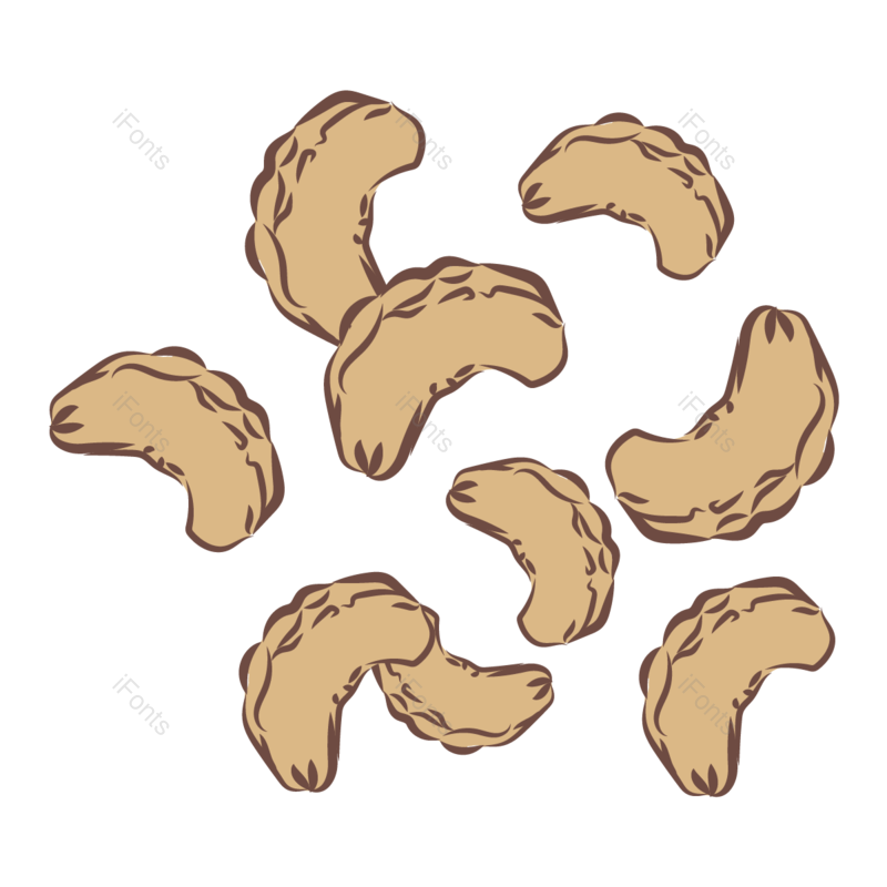 动画片图片,元素,PNG,免抠素材