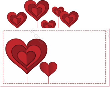红色 婚礼 结婚 情侣 爱情 日本风格 节日 love