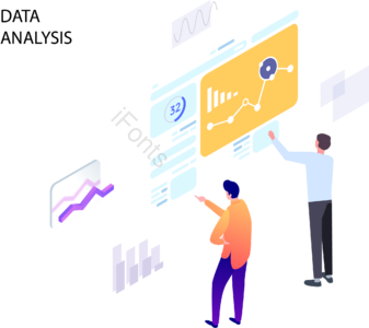 ppt ppt 肝脏药物 商务业务 插画用图 植物 图标 紫色