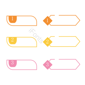 商业事务 iconicon 图 布局 颜色 n / a