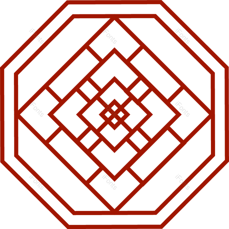 插图图片,图案元素,传统PNG,古典免抠素材