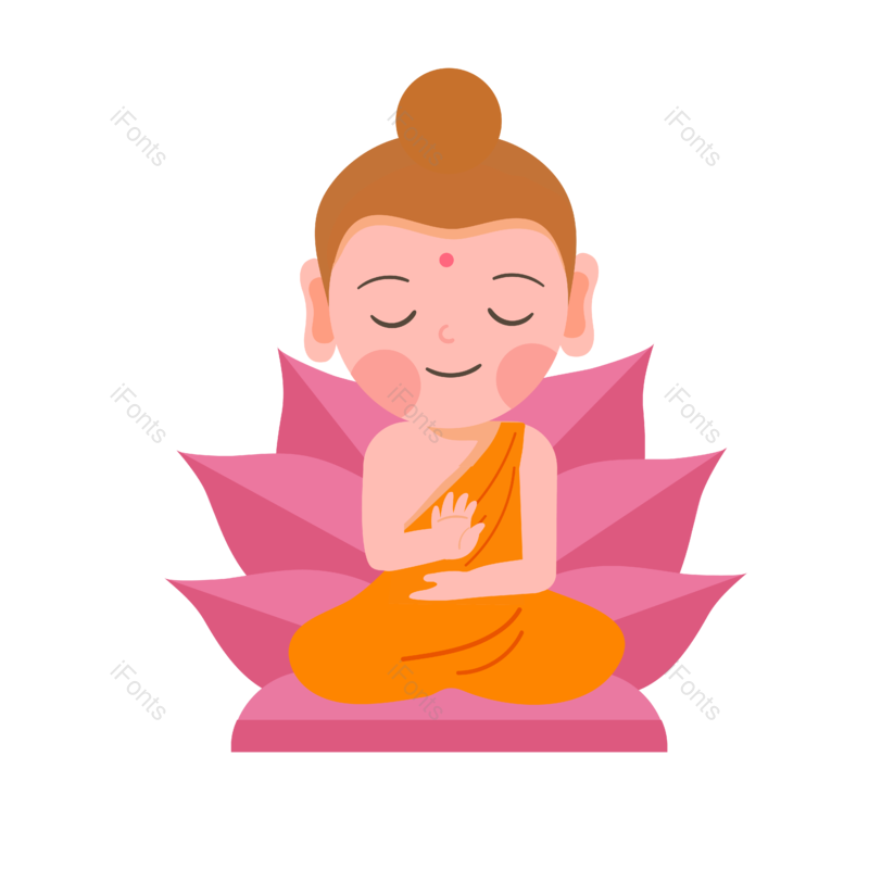 动画片图片,卡通矢量图元素,手绘PNG,可爱免抠素材