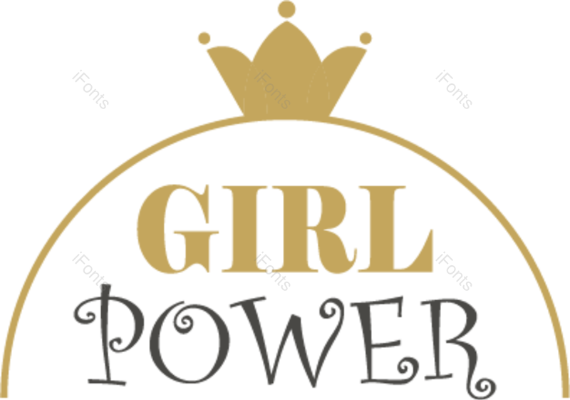 皇冠矢量图图片,女人元素,皇冠PNG,国王皇冠免抠素材