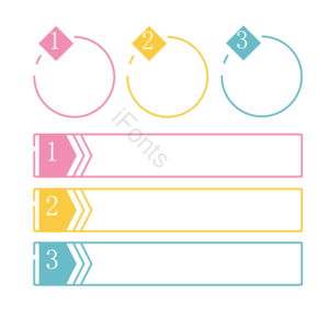 商业事务 iconicon 图 布局 颜色 n / a