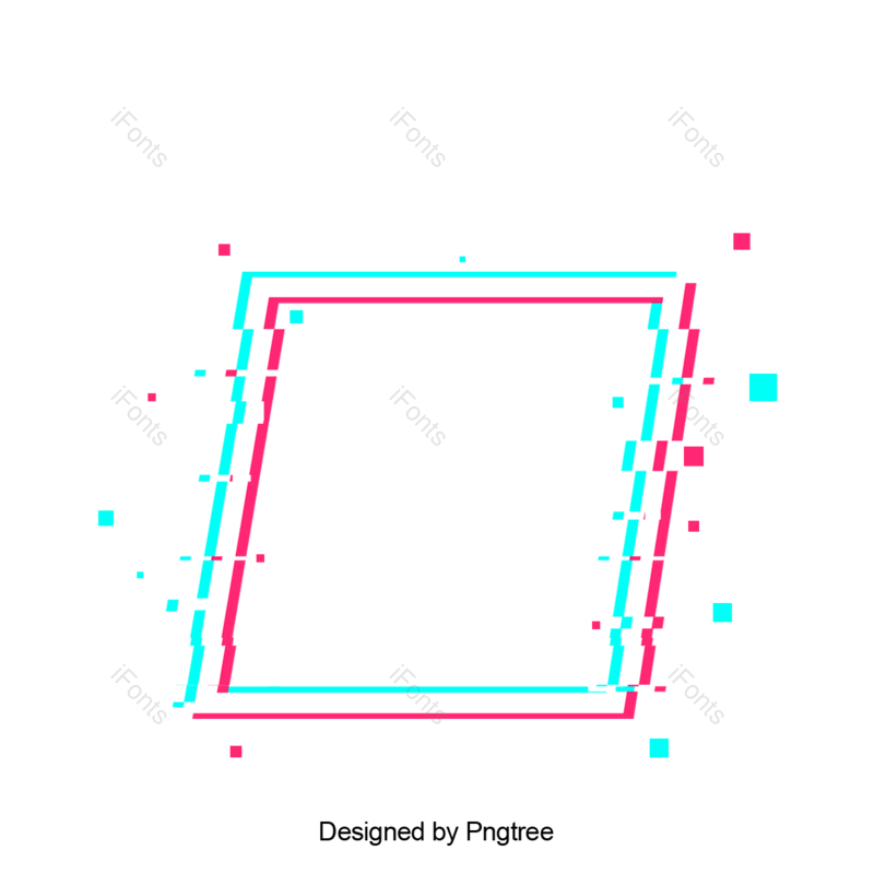 设计图片,元素,PNG,免抠素材
