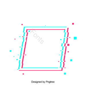  摘要 设计 几何学 线 现代的 独创性 广场
