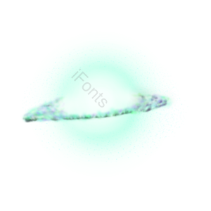星系 向量 背景 星云 螺旋 宇宙 抽象 紫色