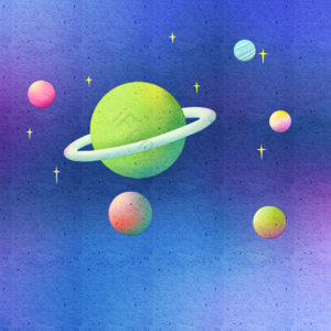 背景 抽象背景 文摘 星星 天空 将科学 隔空 繁星