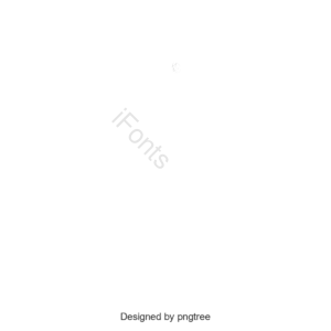 抽象  星  手天空  手绘  科学  空间  明星  星系