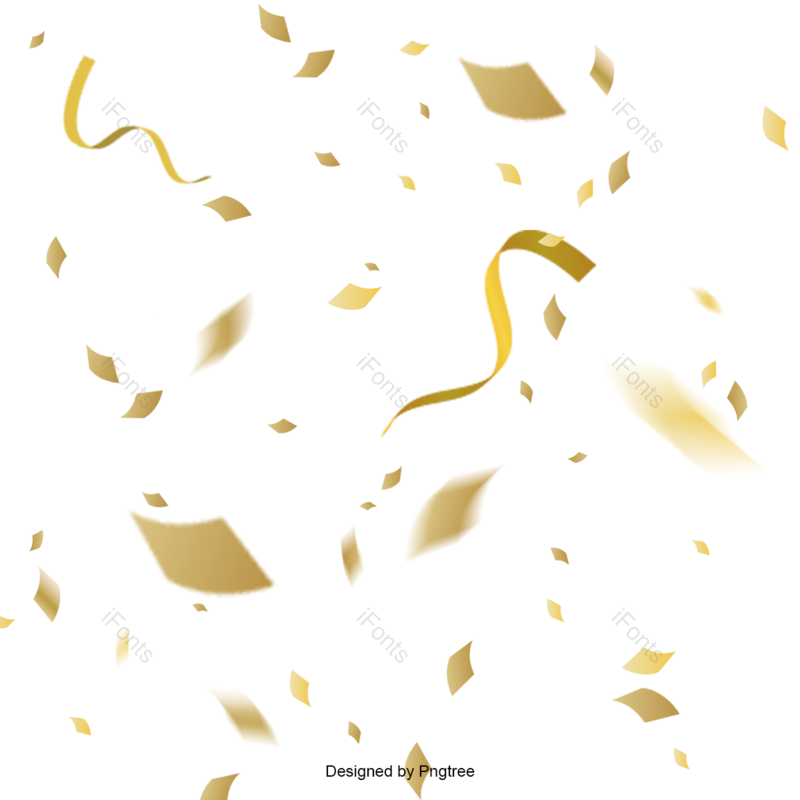 动画片图片,元素,PNG,免抠素材