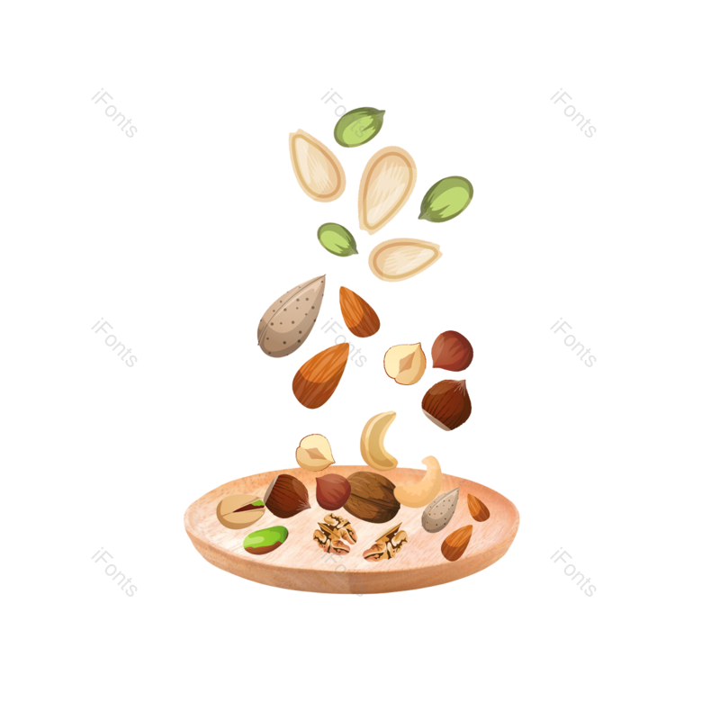 动画片图片,元素,PNG,免抠素材