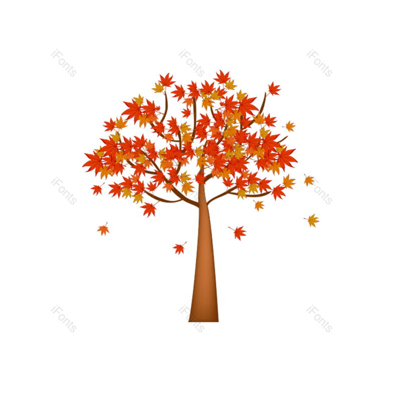 图片,元素,PNG,免抠素材