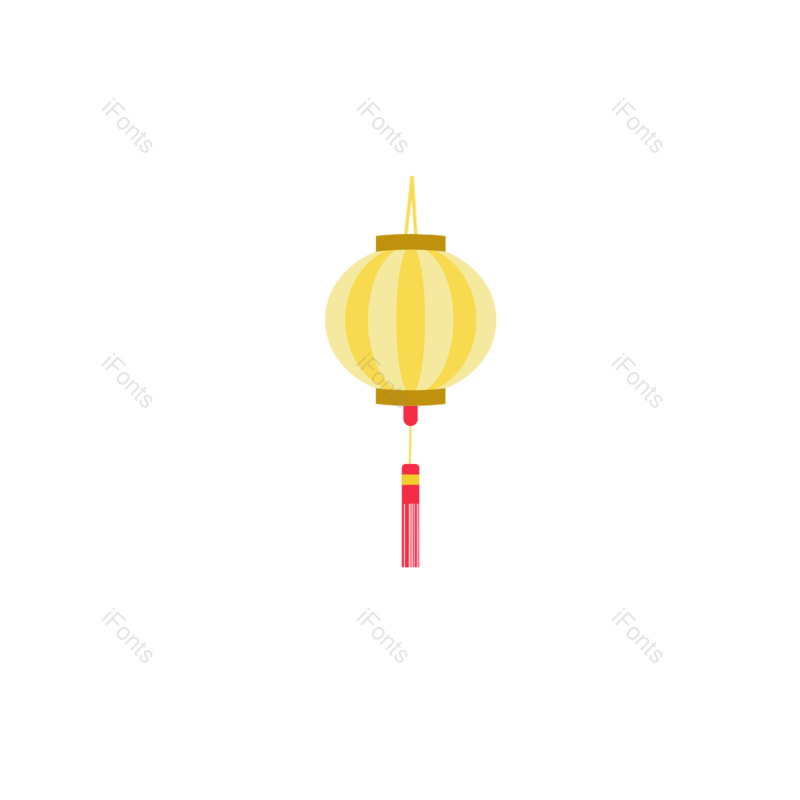 节日图片,元素,PNG,免抠素材
