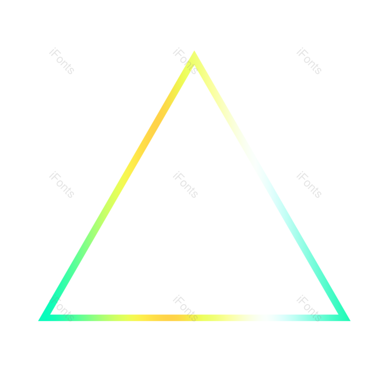 颜色图片,元素,PNG,免抠素材