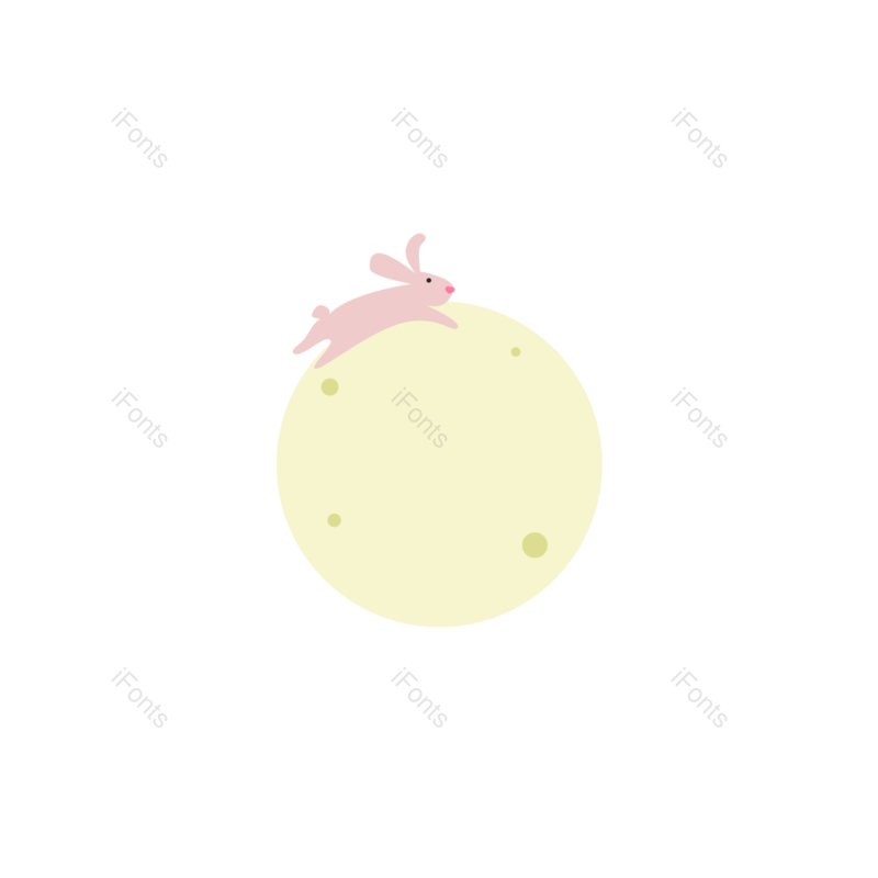节日图片,元素,PNG,免抠素材