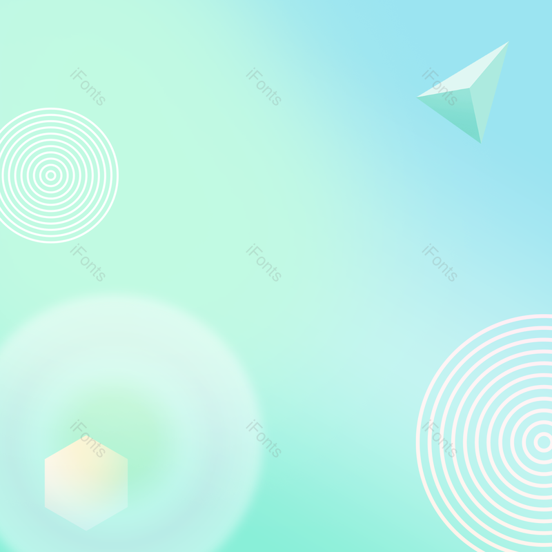 时尚图片,元素,PNG,免抠素材