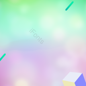 创作的  创意矢量  几何  几何矢量  时尚  现代  华美  光