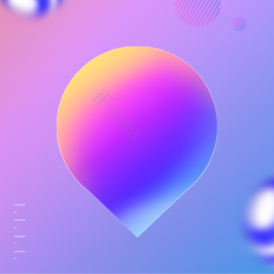 创作的  创意矢量  几何  几何矢量  下降形状矢量  圆矢量 时尚  现代