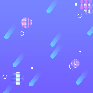 背景  抽象背景  分子  图形元素  创作的  梯度  渐变效果  向量