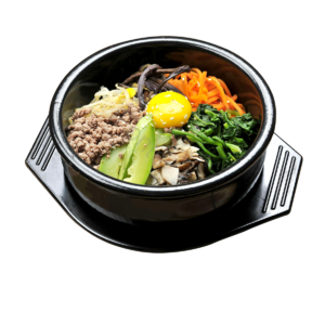 餐饮  食物矢量  韩国料理  传统  韩国传统  韩国节日  韩国  拌饭