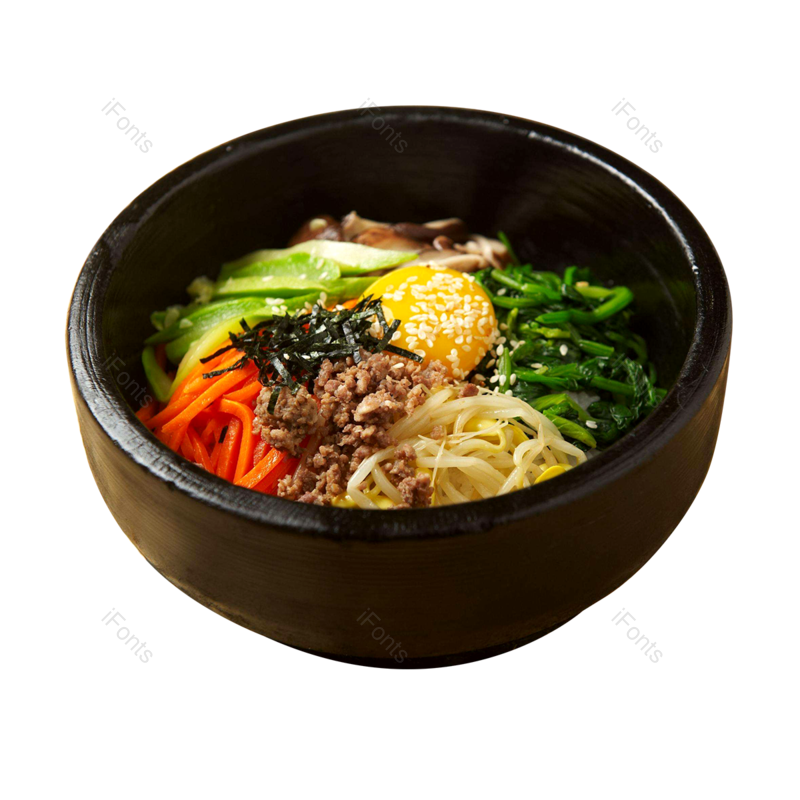 餐饮图片,元素,PNG,免抠素材