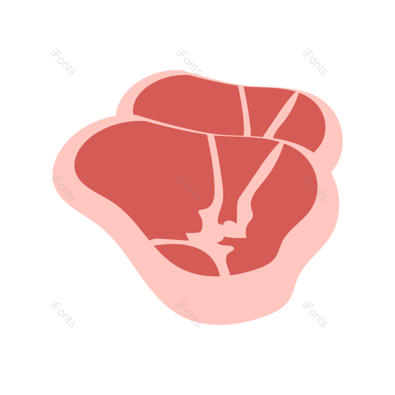 动画片图片,元素,PNG,免抠素材
