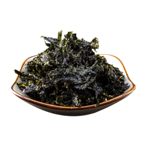 餐饮  食物矢量  韩国料理 海草 传统  韩国传统  韩国节日韩国  蔬菜