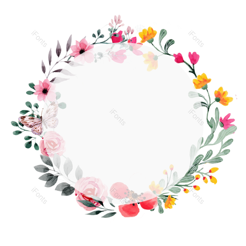 简单图片,元素,PNG,免抠素材