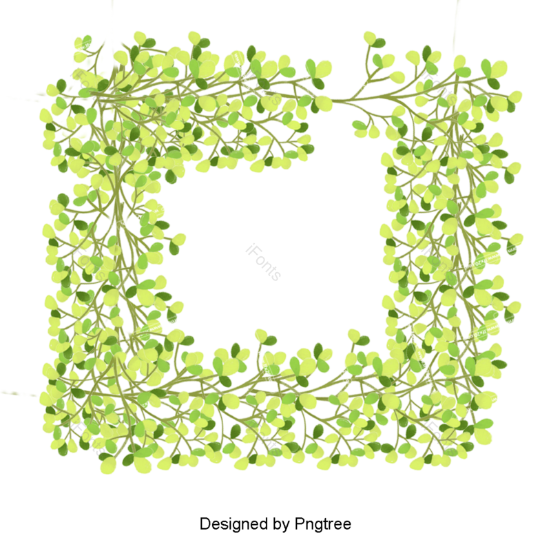 动画片图片,元素,PNG,免抠素材
