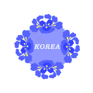 韩国  旅游  景观  展板  背景  图标  商标  商标