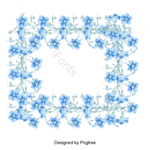 铃声 花边框 彩色绚丽 相框背景 花礼 装饰画 植物类 树叶树叶植物绿色绿植