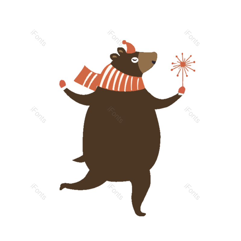 卡通猪图片,元素,PNG,免抠素材