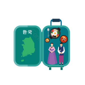 旅游  旅行社  假日  水彩  装饰画  形状  边界  简单
