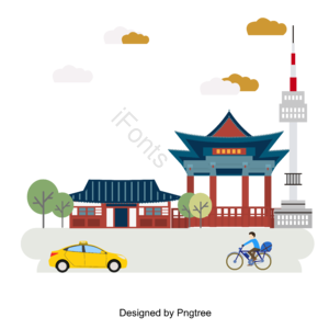 旅游  旅行社  假日  水彩  装饰画  形状  边界  简单