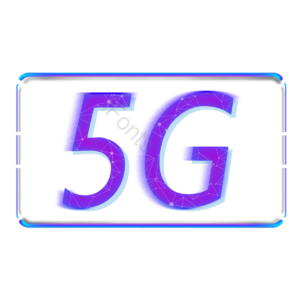 技术 信息 互联网 电脑 G 未来 发展 信