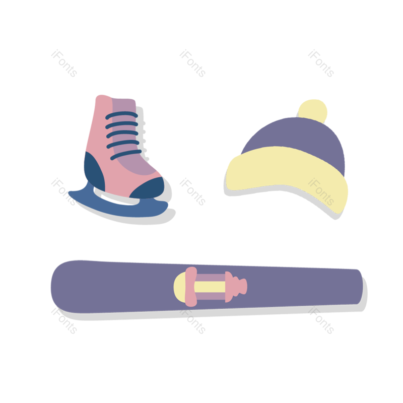 体育图片,元素,PNG,免抠素材