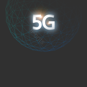 技术  信息  互联网  电脑  G  未来  发展 信