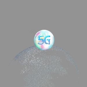 网络 元件 蓝色 3D 技术 白色 紫色 现代