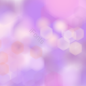 粉 圈 点 错觉 美女 希望 美女 创造力