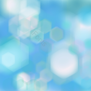 分子 光 令人眼花缭乱 令人眼花缭乱 令人眼花缭乱 令人眼花缭乱 虚幻 背景