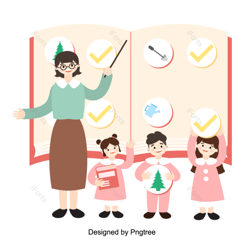 学习图片,工具元素,培训PNG,教育免抠素材