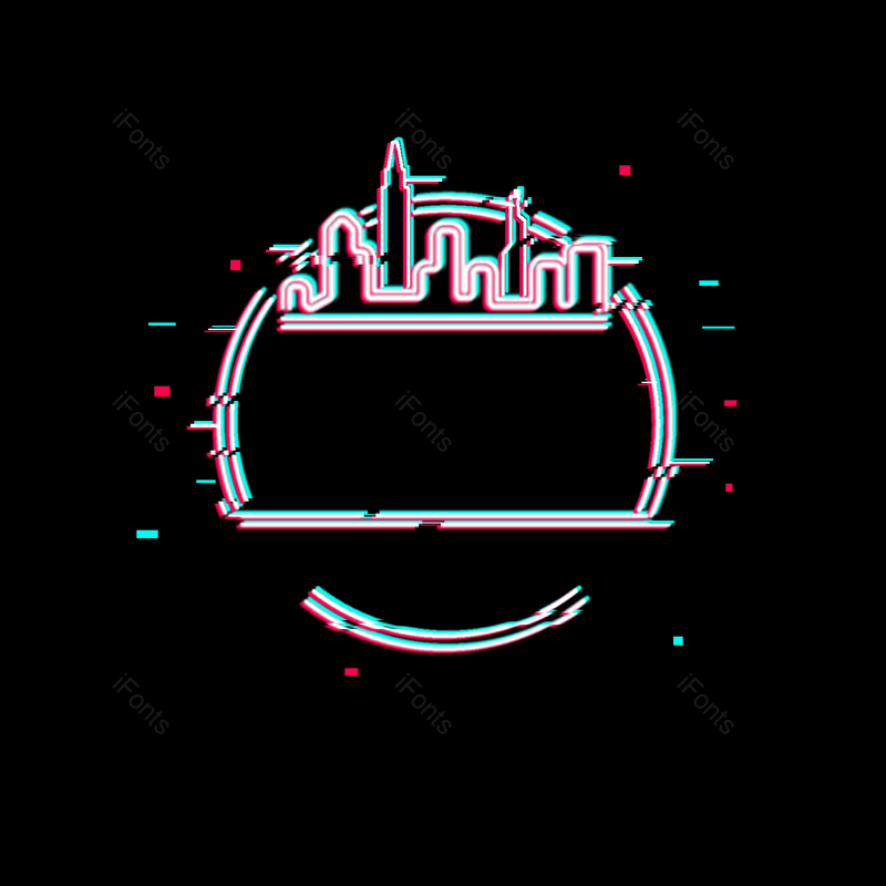 图片,元素,PNG,免抠素材