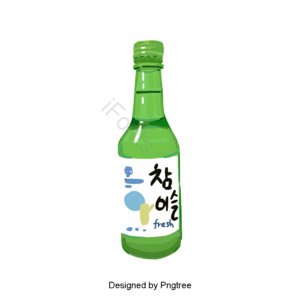 醇 青砖 玻璃瓶 平面 多彩的