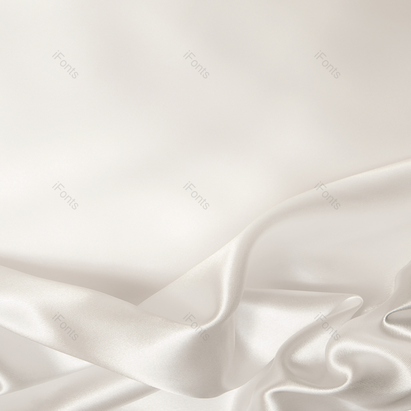 化妆品图片,白色渐变元素,渐变PNG,免抠素材